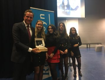 Minister krijgt uitleg
